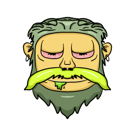 rick.bot